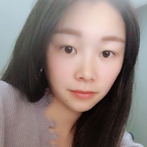 鸡蛋要吃糖心的