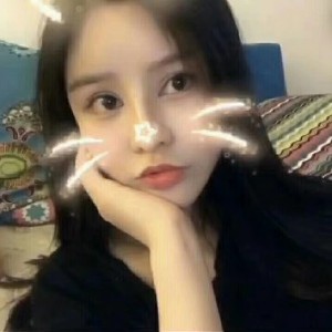 心动感觉