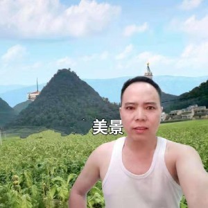 z手牵手一起走