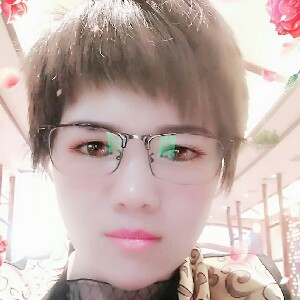 妮叄