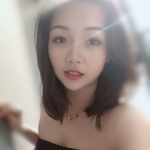 当酸菜遇上翠花