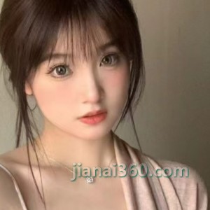 菲菲老诗诗