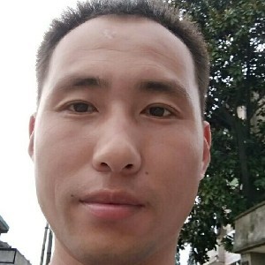 感动的人