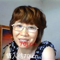叶子yezisl