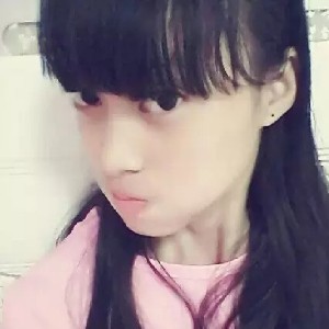 小不点616