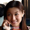 美女贝贝