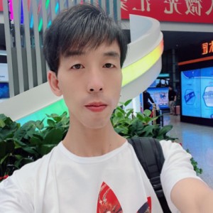 往后 余生