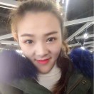 日久见人心。