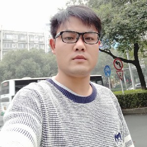 雷克萨斯520