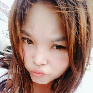 镁合金的灯塔