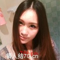 砒霜加点糖