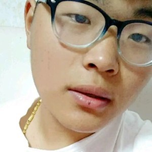 你的心里怎么走