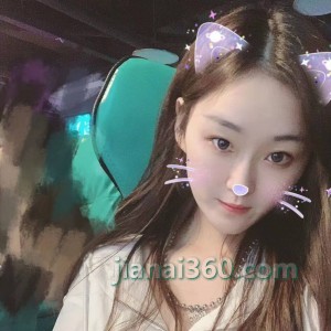 心房的新房客