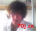 weitao410