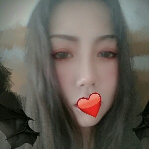 兮恩