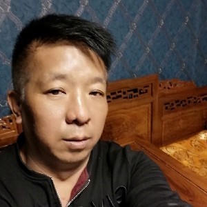 从活一次