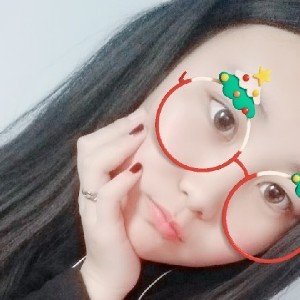 芳爷