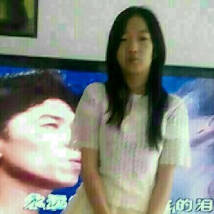 我这辈子只爱你