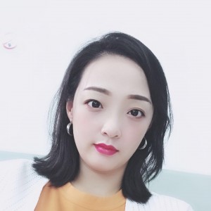 假如有你