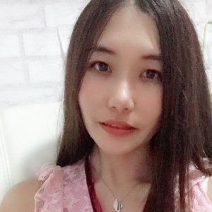 猫咪哈哈