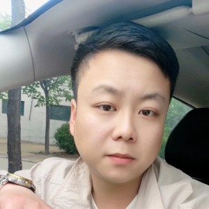 辉少啊