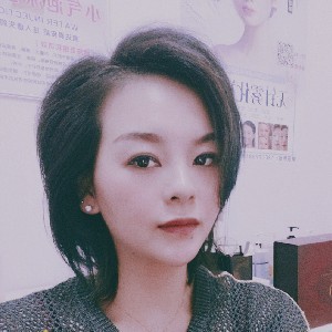 简单的银耳汤