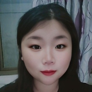 婉竹