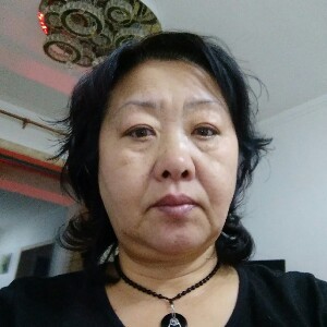 酷酷的冬日