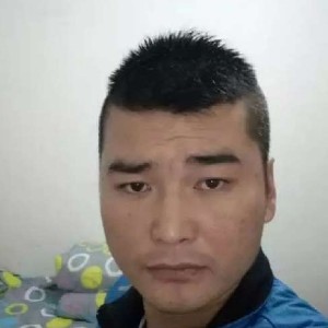 神一样的佛爷