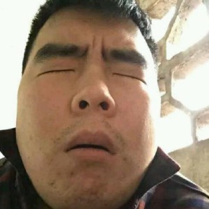 啦嘻