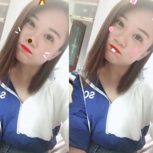 恕 。