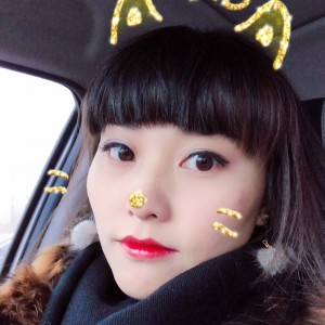 穆炣錞