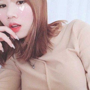 高美惠