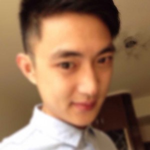 Sageliang