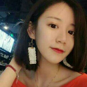 李潇潇cj