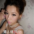 温情的诱惑