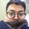 走直线的螃蟹