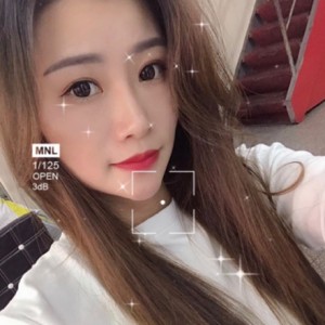 小香儿