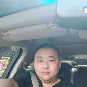 过路人1983