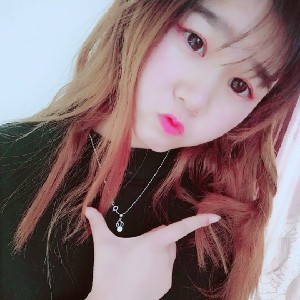 慧儿呀