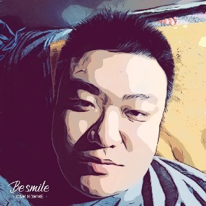 简行