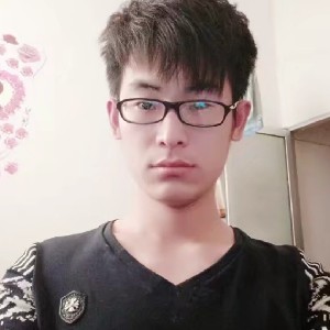 欧博一