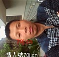 寂寞111888