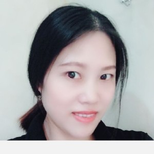 蓝色667253
