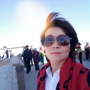 彦安子