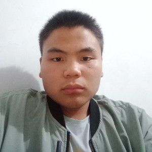 丑男是我也