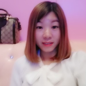 黄衣裳
