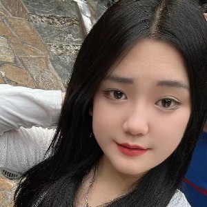 小乔木