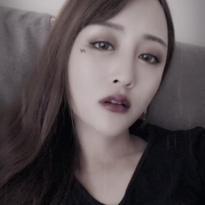 小喵喵女