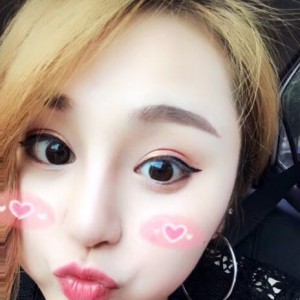 nanaxxx